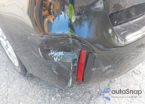 2012 Toyota Prius V Three из США, поврежденный, VIN JTDZN3EU7C3129751